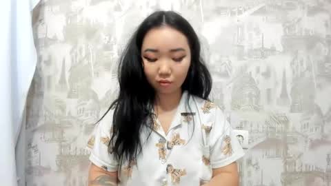 Erica online show from 20, 1, 2025