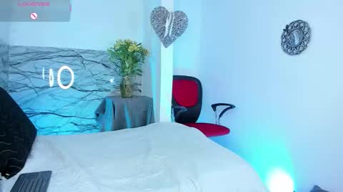 Snapshot of pocahontas921 chatting on 27, 2, 2026 Emi online show from 27, 2, 2026