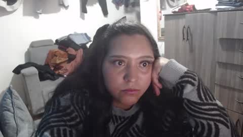 Lily online show from 16, 5, 2026