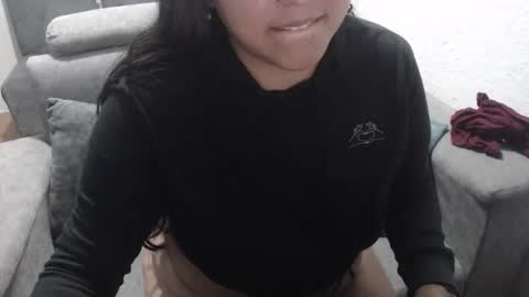 Lily online show from 10, 6, 2026