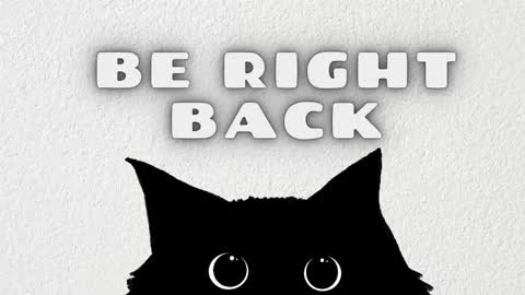 pocahontas_lantina online show from 19, 1, 2026