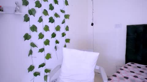 pocahontas online show from 3, 12, 2025