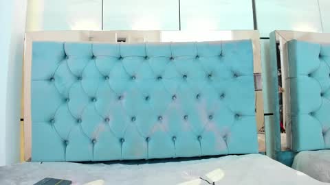 Pocahontas  online show from 10, 4, 2026