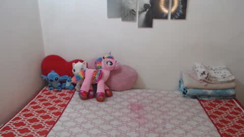 Pocahontas online show from 29, 9, 2025