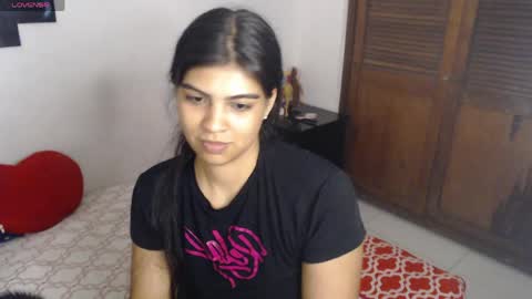 Snapshot of pocahontas_princess__ chatting on 22, 4, 2026 Pocahontas online show from 22, 4, 2026