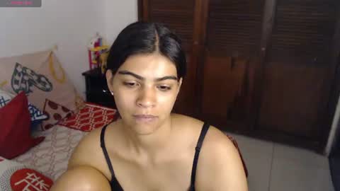 Snapshot of pocahontas_princess__ chatting on 23, 7, 2026 Pocahontas online show from 23, 7, 2026