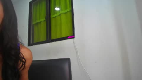 Nikole online show from 10, 5, 2026