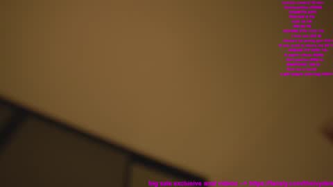   online show from 10, 11, 2025