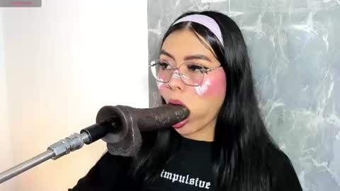 pocahonta online show from 30, 6, 2026