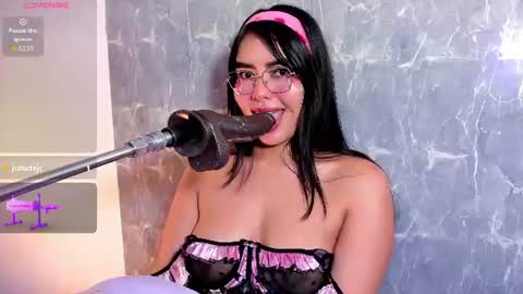 pocahonta online show from 16, 7, 2026