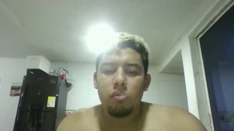 pocahot2512 online show from 2, 2, 2026