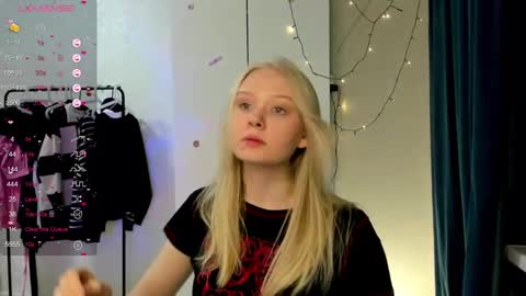 Mary online show from 22, 1, 2025