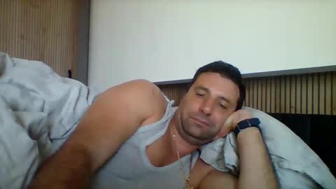 Snapshot of pochivka chatting on 25, 4, 2026 pochivka online show from 25, 4, 2026