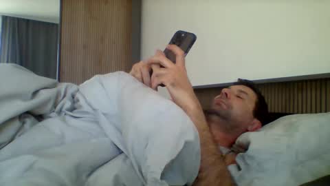 Snapshot of pochivka chatting on 27, 4, 2026 pochivka online show from 27, 4, 2026