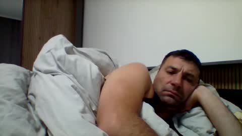 Snapshot of pochivka chatting on 3, 5, 2026 pochivka online show from 3, 5, 2026