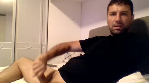 Snapshot of pochivka chatting on 14, 7, 2026 pochivka online show from 14, 7, 2026