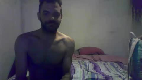 Snapshot of pochiymau chatting on 15, 4, 2026 mauysolci online show from 15, 4, 2026