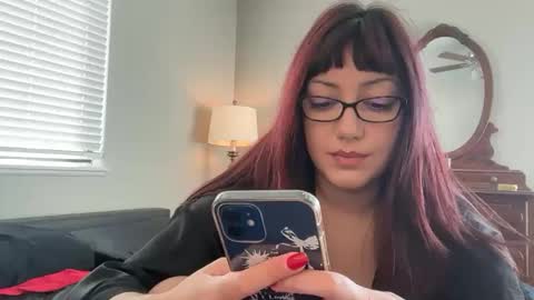 pocketnikki online show from 7, 1, 2026