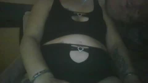 pocketrocket89 online show from 31, 3, 2026