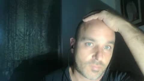 pocoyotop online show from 3, 12, 2024