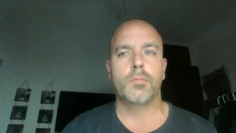 pocoyotop online show from 14, 2, 2025