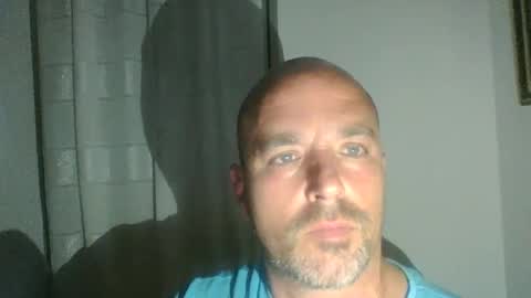 pocoyotop online show from 15, 2, 2025