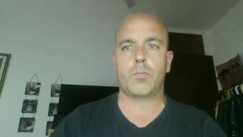 pocoyotop online show from 5, 3, 2025