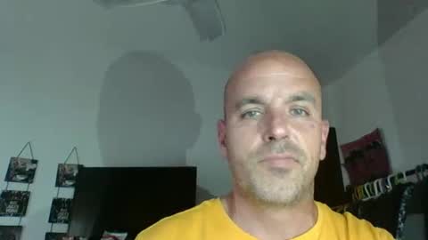 pocoyotop online show from 7, 3, 2025