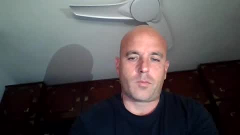 pocoyotop online show from 26, 2, 2026