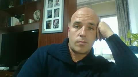 pocoyotop online show from 4, 3, 2026