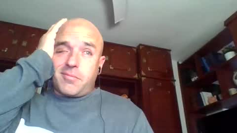 pocoyotop online show from 7, 3, 2026