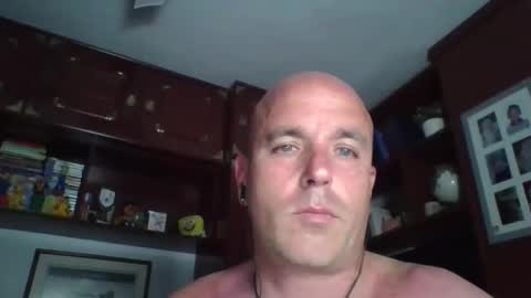Snapshot of pocoyotop chatting on 1, 5, 2026 pocoyotop online show from 1, 5, 2026