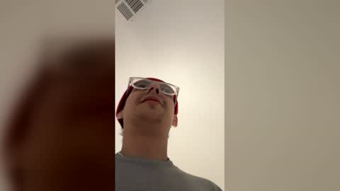 poekymunnyunn69 online show from 1, 2, 2026