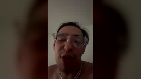 poekymunnyunn69 online show from 8, 2, 2026