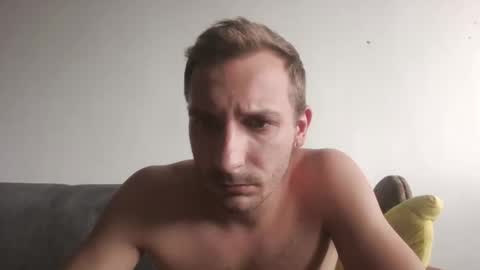 Pohroma online show from 11, 9, 2025