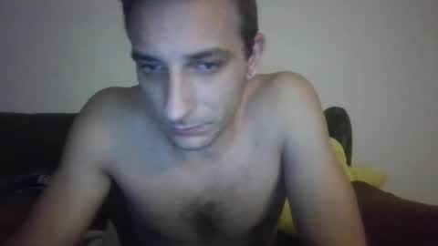 Pohroma online show from 16, 9, 2025