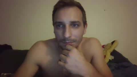 Pohroma online show from 22, 9, 2025