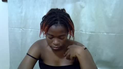 Bloomer online show from 26, 2, 2026