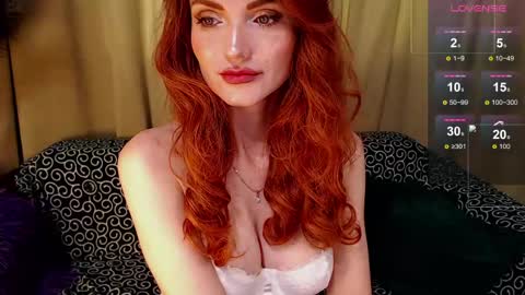 Snapshot of poison_eva_ chatting on 13, 5, 2026 Poison Eva online show from 13, 5, 2026