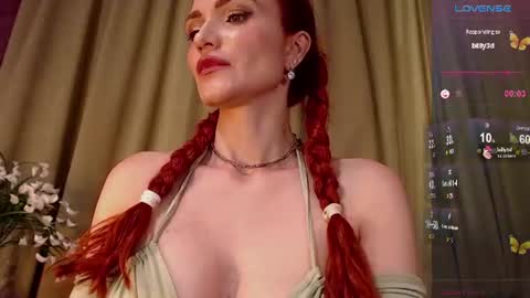Snapshot of poison_eva_ chatting on 12, 6, 2026 Poison Eva online show from 12, 6, 2026