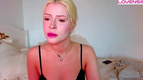 Rose online show from 8, 3, 2026