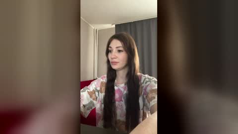 Snapshot of poison_glow chatting on 5, 4, 2026 poison_glow online show from 5, 4, 2026