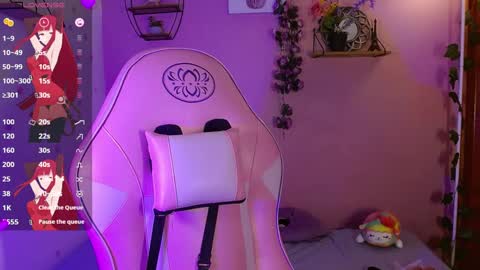 poison_liv online show from 11, 9, 2025