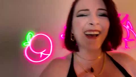 Snapshot of poisonedpeach chatting on 1, 5, 2026 Jenna online show from 1, 5, 2026