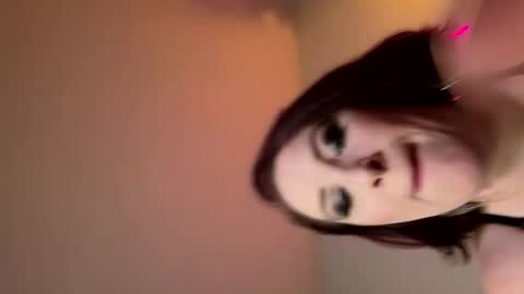 Snapshot of poisonedpeach chatting on 11, 5, 2026 Jenna online show from 11, 5, 2026
