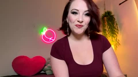 Snapshot of poisonedpeach chatting on 4, 6, 2026 Jenna online show from 4, 6, 2026