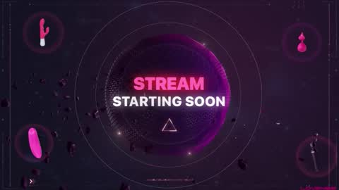 Poi online show from 31, 3, 2026