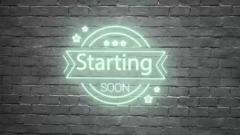 Snapshot of poiuytre_xxxxx chatting on 26, 7, 2026 Poi online show from 26, 7, 2026