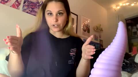 Snapshot of pokeh03 chatting on 26, 3, 2026 sweet angel baby online show from 26, 3, 2026