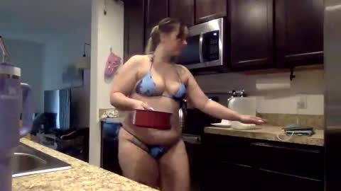 Snapshot of pokeh03 chatting on 18, 4, 2026 sweet angel baby online show from 18, 4, 2026